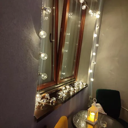 My Place Donje Mladice