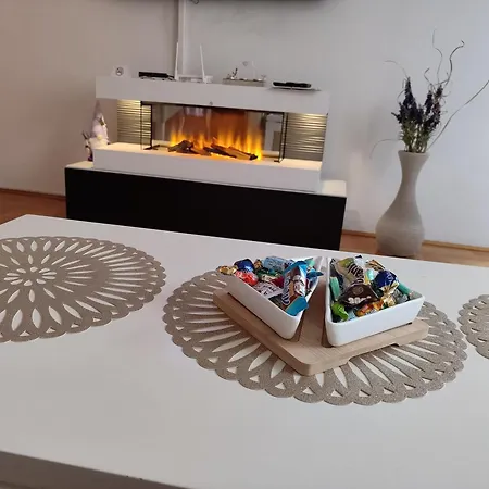 My Place Apartment Donje Mladice